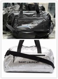 Picture of YSL Lady Handbags _SKUfw123337935fw